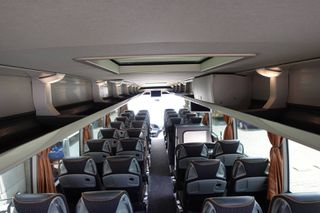 Setra 2019 2x 511 HD*40 Sitze`*-thumb-29