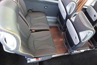 Setra 2019 2x 511 HD*40 Sitze`*-thumb-30
