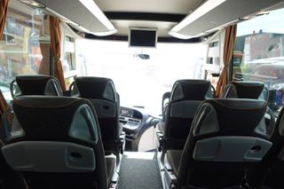 Setra 2019 2x 511 HD*40 Sitze`*-thumb-33