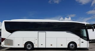 Setra 2019 2x 511 HD*40 Sitze`*-thumb-35