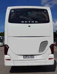 Setra 2019 2x 511 HD*40 Sitze`*-thumb-37