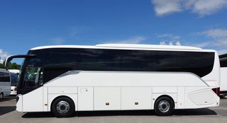 Setra 2019 2x 511 HD*40 Sitze`*-thumb-39