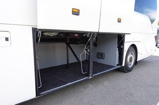 Setra 2019 2x 511 HD*40 Sitze`*-thumb-41