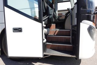 Setra 2019 2x 511 HD*40 Sitze`*-thumb-42
