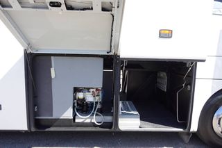 Setra 2019 2x 511 HD*40 Sitze`*-thumb-43