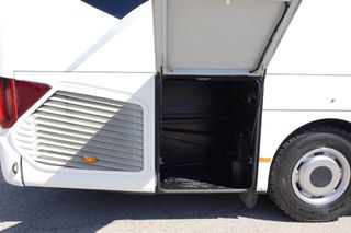 Setra 2019 2x 511 HD*40 Sitze`*-thumb-44
