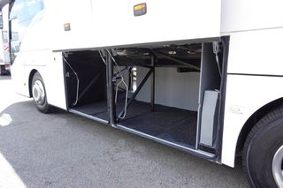 Setra 2019 2x 511 HD*40 Sitze`*-thumb-46