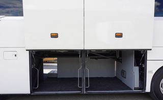 Setra 2019 2x 511 HD*40 Sitze`*-thumb-47