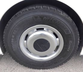 Setra 2019 2x 511 HD*40 Sitze`*-thumb-1