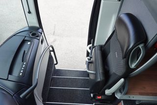 Setra 2019 2x 511 HD*40 Sitze`*-thumb-7