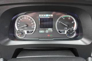 Setra 2019 2x 511 HD*40 Sitze`*-thumb-11