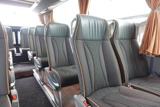Setra 2019 2x 511 HD*40 Sitze`*-thumb-13