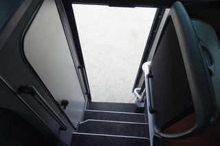 Setra 2019 2x 511 HD*40 Sitze`*-thumb-14