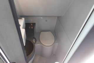Setra 2019 2x 511 HD*40 Sitze`*-thumb-15