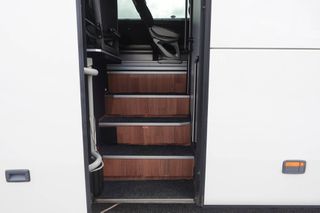 Setra 2019 2x 511 HD*40 Sitze`*-thumb-16