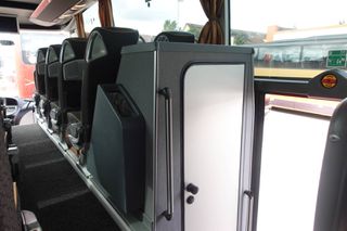 Setra 2019 2x 511 HD*40 Sitze`*-thumb-18