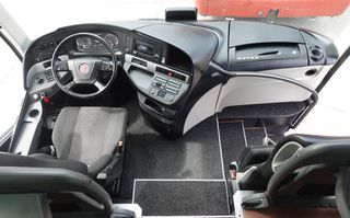 Setra 2019 2x 511 HD*40 Sitze`*-thumb-19