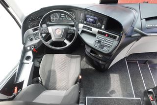 Setra 2019 2x 511 HD*40 Sitze`*-thumb-20
