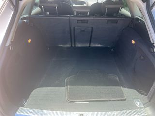 Audi A4 allroad 2014 QUATTRO/DIESEL/PANORAMA/AYTOMATO-thumb-7