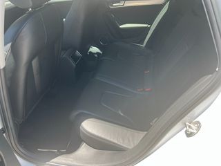 Audi A4 allroad 2014 QUATTRO/DIESEL/PANORAMA/AYTOMATO-thumb-6