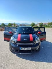 Mini Cooper S 2014 Mini countryman R60 facelift cooper S ALL4 full extra