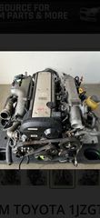 1JZ-VVTI