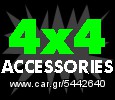 ΑΝΤΑΛΛΑΚΤΙΚΑ BMW 116 '04-'09 Μετωπη Φαναρια εμπρος Προφυλακτηρας εμπρος μασκα καπο φτερα-thumb-11