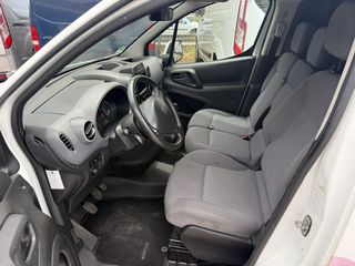 Κλούβα Peugeot 2015 PARTNER-thumb-5