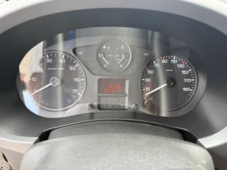 Κλούβα Peugeot 2015 PARTNER-thumb-6