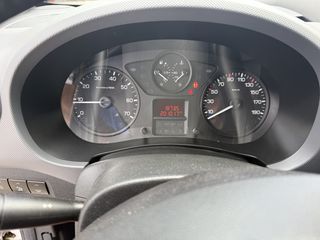 Κλούβα Peugeot 2015 PARTNER-thumb-8