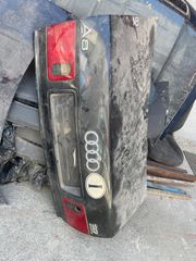 ΠΙΣΩ ΚΑΠΟ-AUDI A8-1994-2002