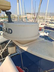 SIMPRAD ΡΑΝΤΑΡ ΕΠΙΦΆΝΕΙΆΣ-thumb-3
