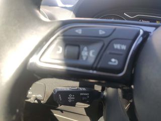 Audi Q2 2022 5 Χρόνια Εγγύηση - 30 TFSI-thumb-17