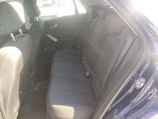 Audi Q2 2022 5 Χρόνια Εγγύηση - 30 TFSI-thumb-8