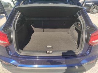 Audi Q2 2022 5 Χρόνια Εγγύηση - 30 TFSI-thumb-18