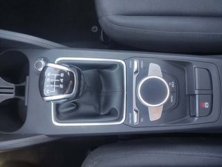 Audi Q2 2022 5 Χρόνια Εγγύηση - 30 TFSI-thumb-12