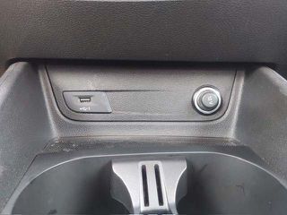 Audi Q2 2022 5 Χρόνια Εγγύηση - 30 TFSI-thumb-13