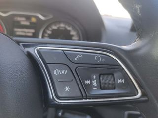 Audi Q2 2022 5 Χρόνια Εγγύηση - 30 TFSI-thumb-16