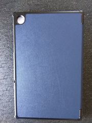 Θηκη τάμπλετ lenovo tab m10 plus 3rd gen 10.3"-thumb-1