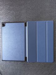 Θηκη τάμπλετ lenovo tab m10 plus 3rd gen 10.3"-thumb-2