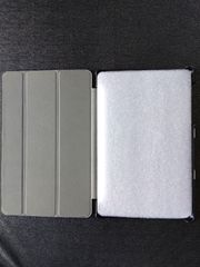 Θηκη τάμπλετ lenovo tab m10 plus 3rd gen 10.3"-thumb-4