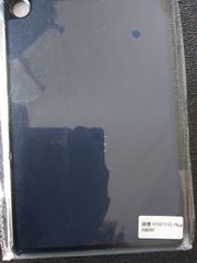Θηκη τάμπλετ lenovo tab m10 plus 3rd gen 10.3"-thumb-5