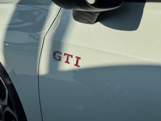 Volkswagen Golf 2026 GTI 2.0 TSI 265 PS DSG-thumb-4