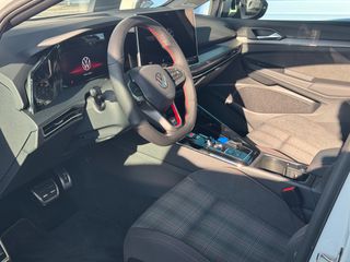 Volkswagen Golf 2026 GTI 2.0 TSI 265 PS DSG-thumb-5