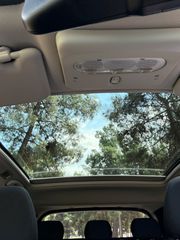 Nissan Qashqai 2016 4X4 DIESEL-thumb-19