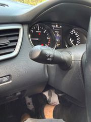 Nissan Qashqai 2016 4X4 DIESEL-thumb-20