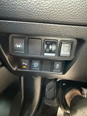 Nissan Qashqai 2016 4X4 DIESEL-thumb-21