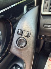 Nissan Qashqai 2016 4X4 DIESEL-thumb-22