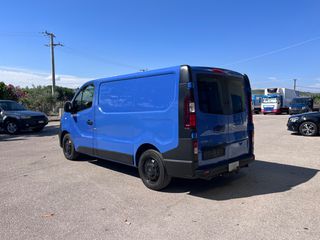 Κλούβα Opel 2017 Vivaro-thumb-11