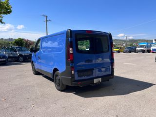 Κλούβα Opel 2017 Vivaro-thumb-15